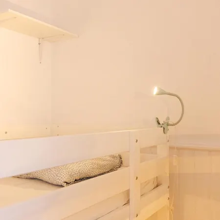 Agueita House Hostel Las Palmas / Gran Canaria