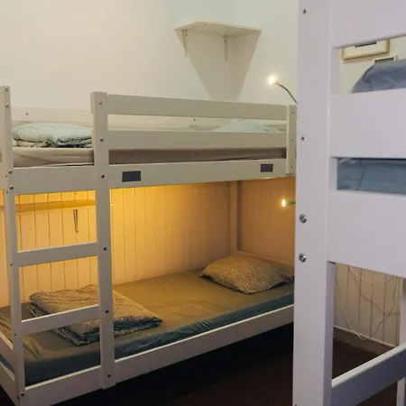 Agueita House * Лас-Пальмас-де-Гран-Канария