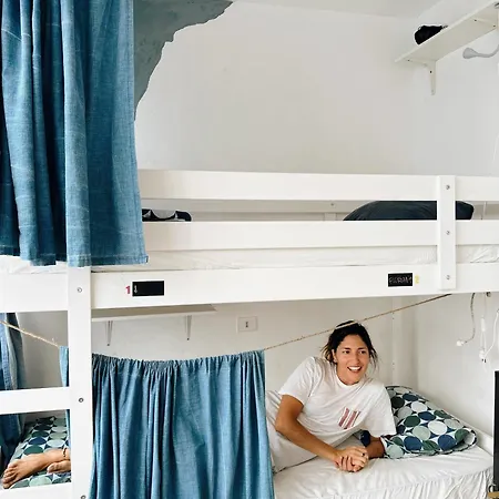 Agueita House Las Palmas de Gran Canaria