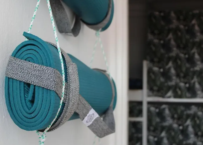 Agueita House بيت شباب