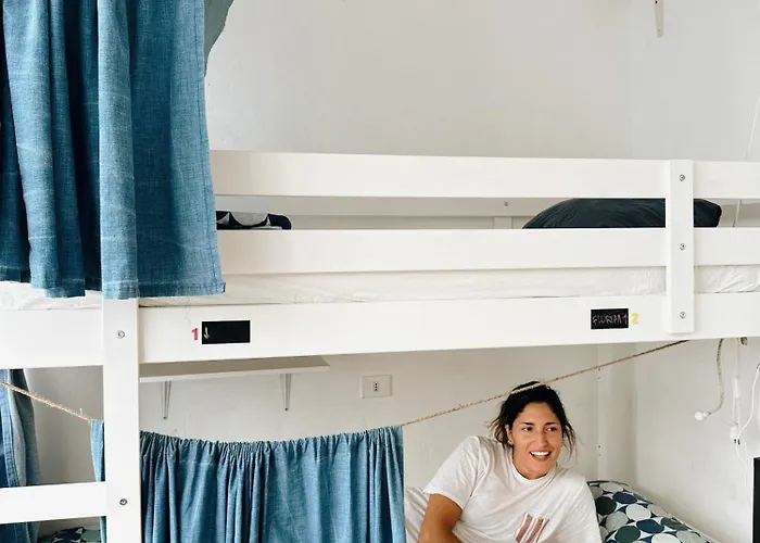 Agueita House لاس بالماس دي غران كاناريا